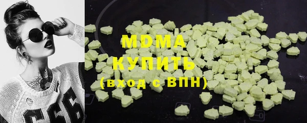 круглые Балахна