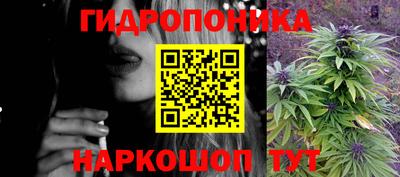 прущие грибы Балаково