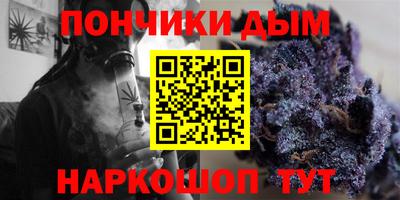 прущие грибы Балаково