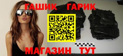 крисы Балахна