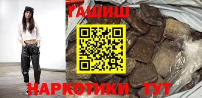 прущие грибы Балаково